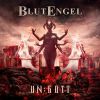 Download track Auf Deinen Wegen (A Light In The Dark Remix By Blutengel)