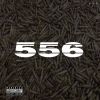 Download track 556