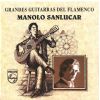 Download track En Mis Libros Yo Te Veo (Fandango De Encinasola)