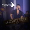 Download track Briga Feia (Ao Vivo)