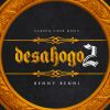 Download track Desahogo 2