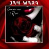 Download track Comme Une Rose