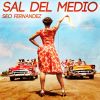 Download track Sal Del Medio