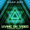 Download track Living On Video (Robert Emotronic 2022 Nft Remix)