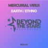 Download track Ethno (Original Mix)