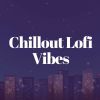 Download track Lofi Piano Bar Chillout