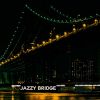 Download track Manhattan Bridge