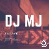 Download track Swarve (Orient X-Press Mix)