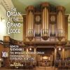 Download track Symphony No. 3 In A Minor, Op. 56, MWV N 18 Scottish III. Adagio (Transcr. J. Cull For Organ)