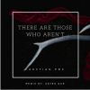 Download track There Are Those Who Aren't (Antes Que Remix)