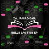 Download track Belle Las Time (Original Mix)