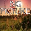 Download track Big Picture - Tribute To London Gammar (Instrumental Version)