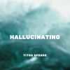 Download track Hallucinating