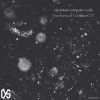 Download track Interestellar Cycles (Original Mix)