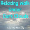 Download track Relaxing Walk Under Dark Clouds, Pt. 1