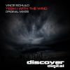 Download track With The Wind (Original Mix)