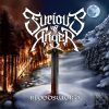 Download track The Frozen Storm From North