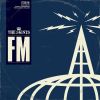 Download track FM: DJ Mr. Versatile Breakfast Show