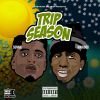 Download track Trip Talk