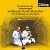 Download track Raghuvamsa - Kadanakutuhalam - Adi