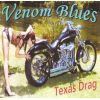 Download track Texas Drag