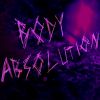 Download track Out Of Myself (Absolution)