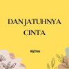 Download track Dia Satu-Satunya