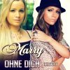 Download track Ohne Dich (Reloaded)