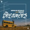 Download track The Dreamers (Paul Damixie Remix)