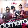 Download track Sin Mucha Demora 2 (Arcangel & De La Ghetto)