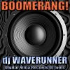 Download track Boomerang