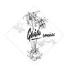 Download track Gaia (Neus Remix)