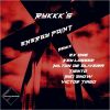 Download track Energy Point (Tiento Remix)