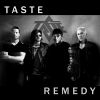 Download track Remedy (Acoustic)