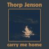 Download track Carry Me Home