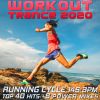 Download track Endorphins Pushups (145 BPM, Running Cycle Power Edit)