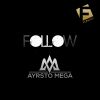 Download track Follow (Radio Edit)