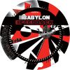 Download track Keja Babylon Feedback 02