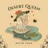 Download track Desert Queen