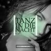 Download track Alles Wird Gut (Vortecs Radio Mix)