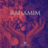 Download track Rahamim