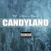 Download track Candyland