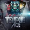 Download track Triple Ace (Official Anthem 2014)