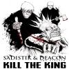 Download track Kill The King