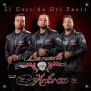 Download track El Corrido Del Fanta (En Vivo)