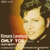 Download track Only You (Klevakeys 2015 Remix)