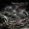 Download track Cirklar