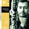 Download track Brahms- Clarinet Quintet In B Minor, Op. 115- III. Andantino - Presto Non Assai, Ma Con Sentimento