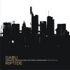 Download track Riptide (Original Mix)