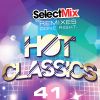 Download track Showing Out (Hot Classics Remix)